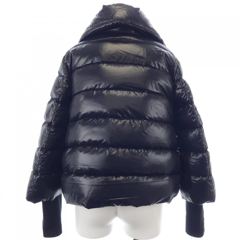 Moncler MONCLER 46378/50/ TULSA Áo khoác lông 627183