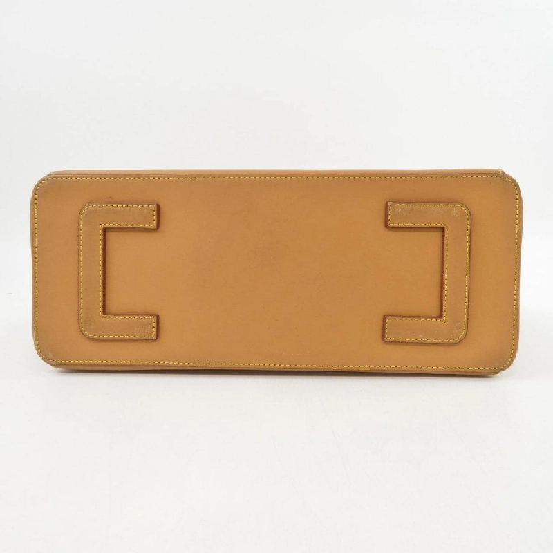 Túi MCM MVP25V1221G001 - Hàng hiệu Chính hãng 831372