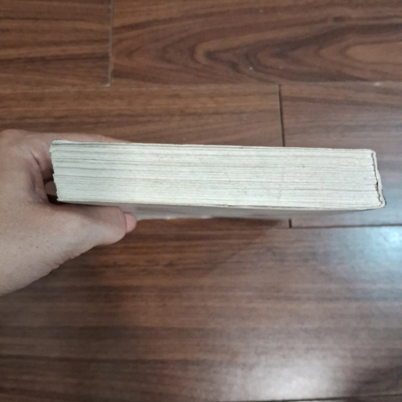 Năm câu chuyện tình 506758