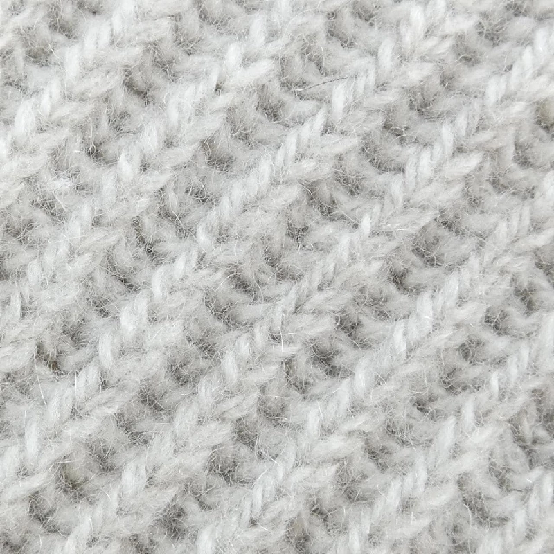 Áo khoác cardigan BALLSEY - Hàng hiệu Authentic 826962