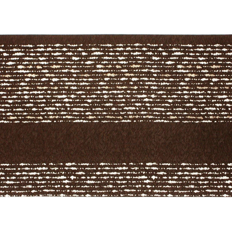 Đai túi - Hàng hiệu Authentic 874194