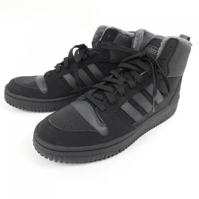 Giày thể thao ADIDAS IH5281 - Hàng hiệu Chính hãng 901812