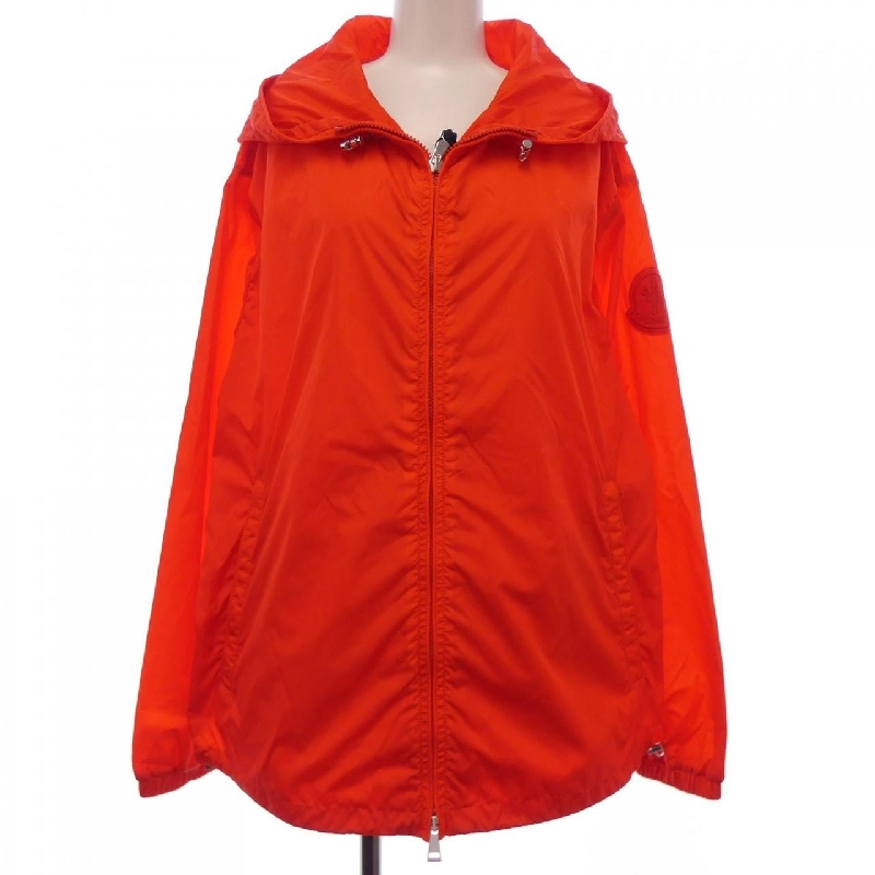 【Mã giảm giá】Moncler MONCLER Áo khoác 643981