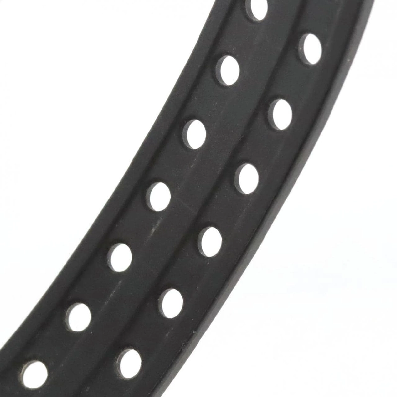 Đồng hồ Casio Frogman Basel 2011 LIMITED GWF-T1000BS-1JR Rubber Solar Quartz - Hàng hiệu Authentic 880829