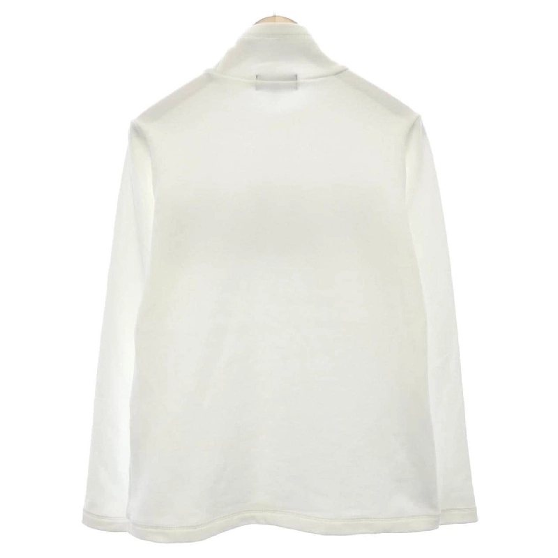 【Mã giảm giá】DANCE WITH DRAGON Áo 645260