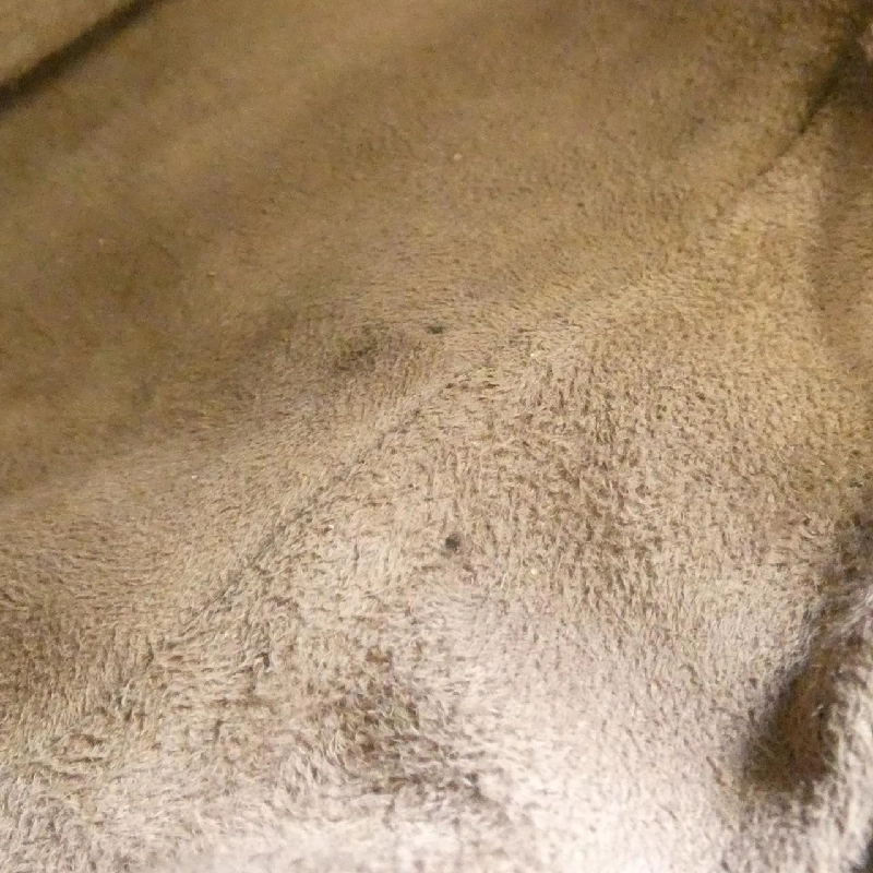 Bottega Veneta 239988 Túi - Hàng hiệu Chính hãng 766785