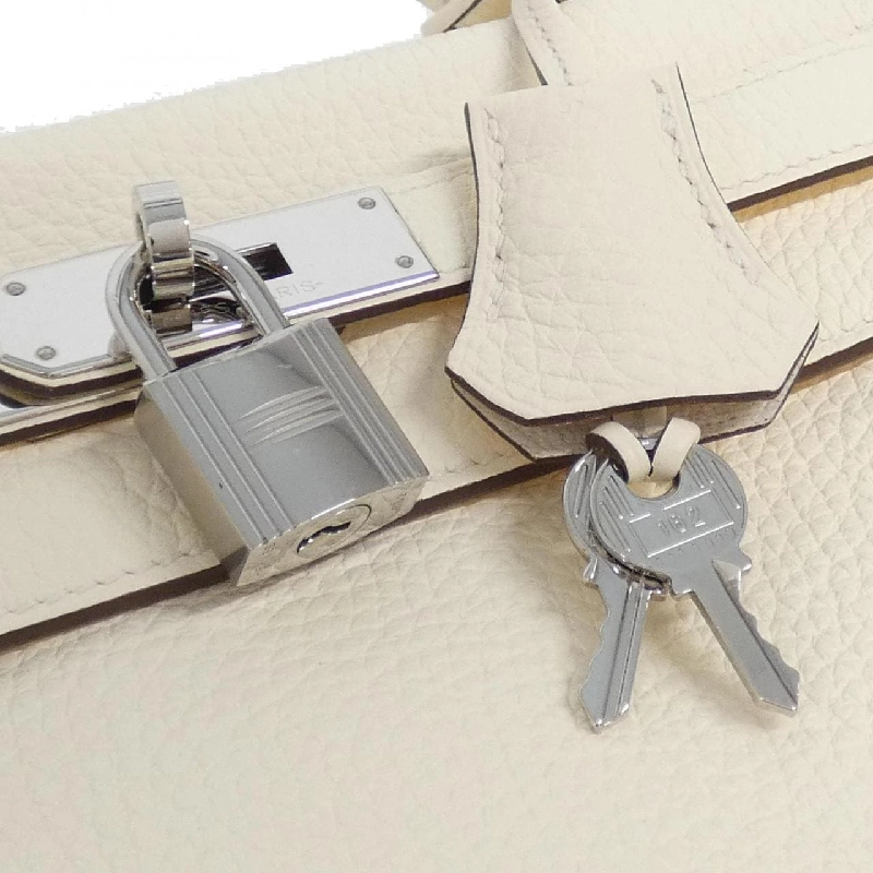 Túi xách Hermès Kelly 28cm 028693CK - Hàng hiệu Chính hãng 772411