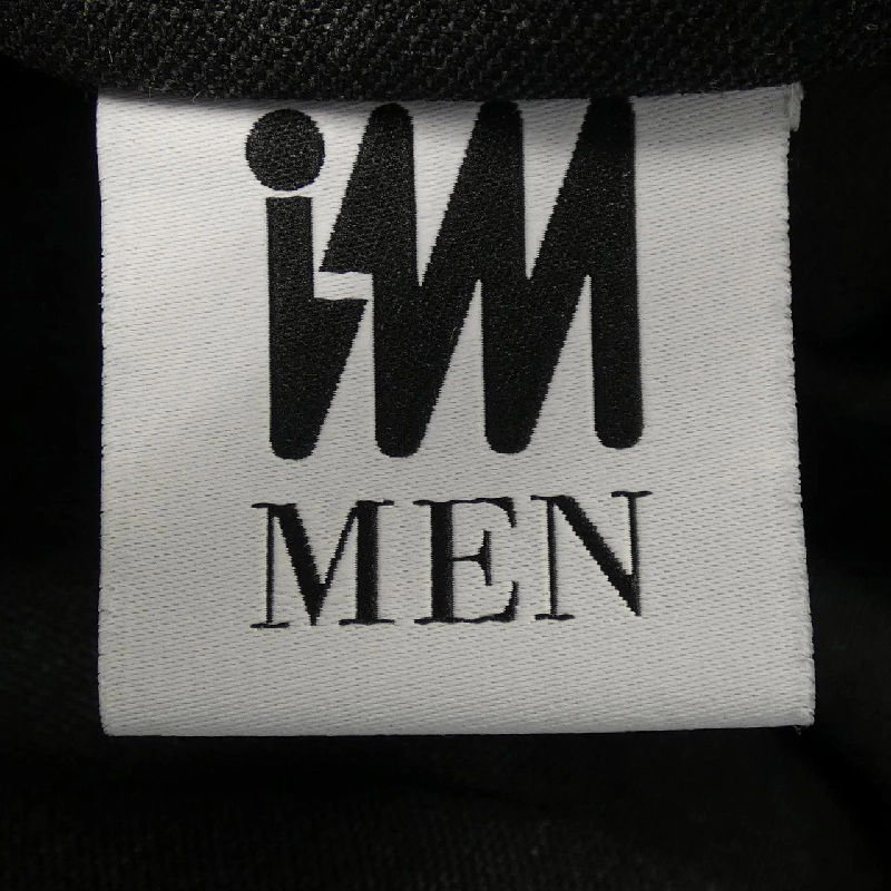 Áo thun IM MEN ISSEY MIYAKE LA33FJ155 - Hàng hiệu Chính hãng 886044