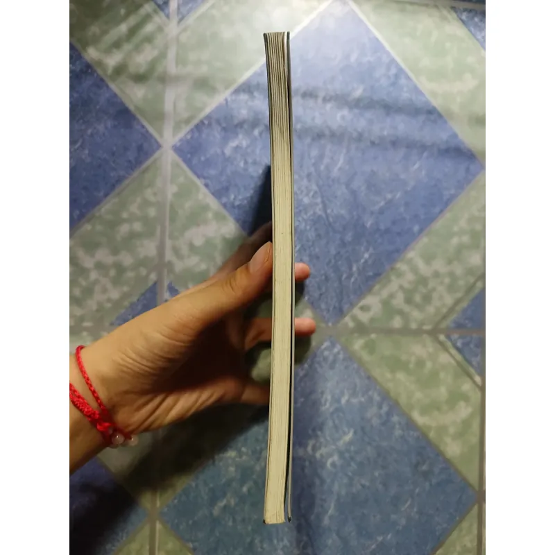 Hoàng Tử bé - Saint - Exupéry 1006266