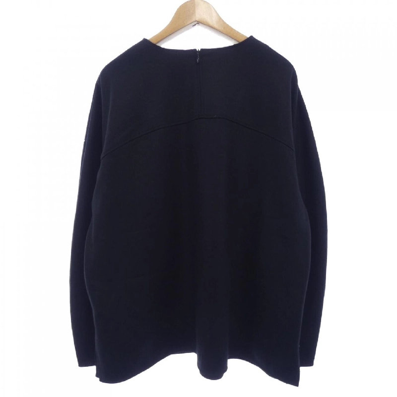 Theory luxe Top 642695