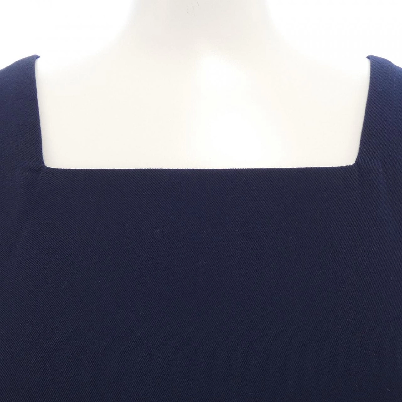 LOEFF 8826-299-0056 Đầm - Hàng hiệu Chính hãng 809631