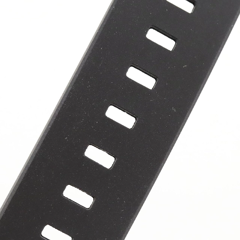 Đồng hồ Maurice Lacroix Icon AI6007-SS000-330-2 SS tự động - Hàng hiệu chính hãng 882485