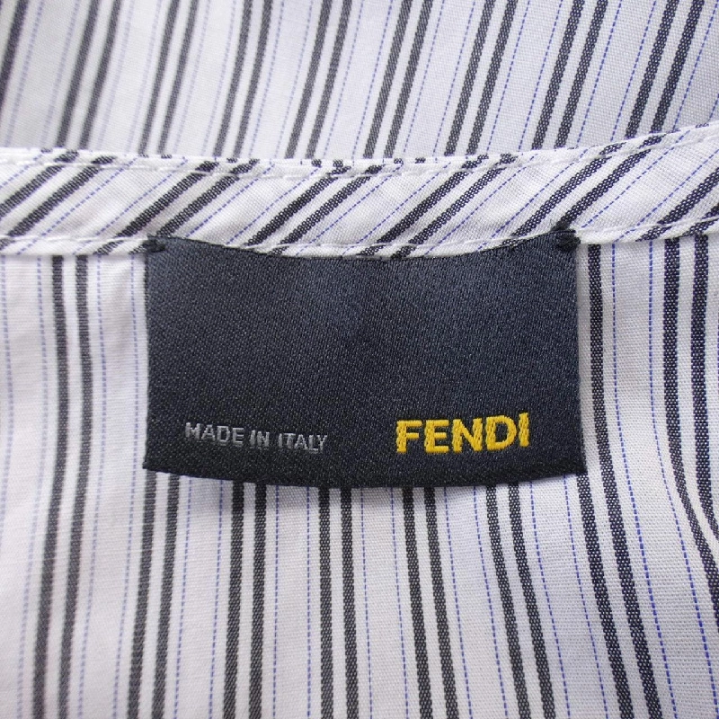 FENDI Top - Hàng hiệu Authentic 826533