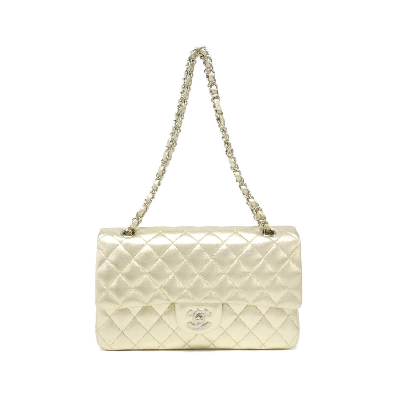 Túi xách chéo Chanel 1112 - Hàng hiệu Authentic 768075