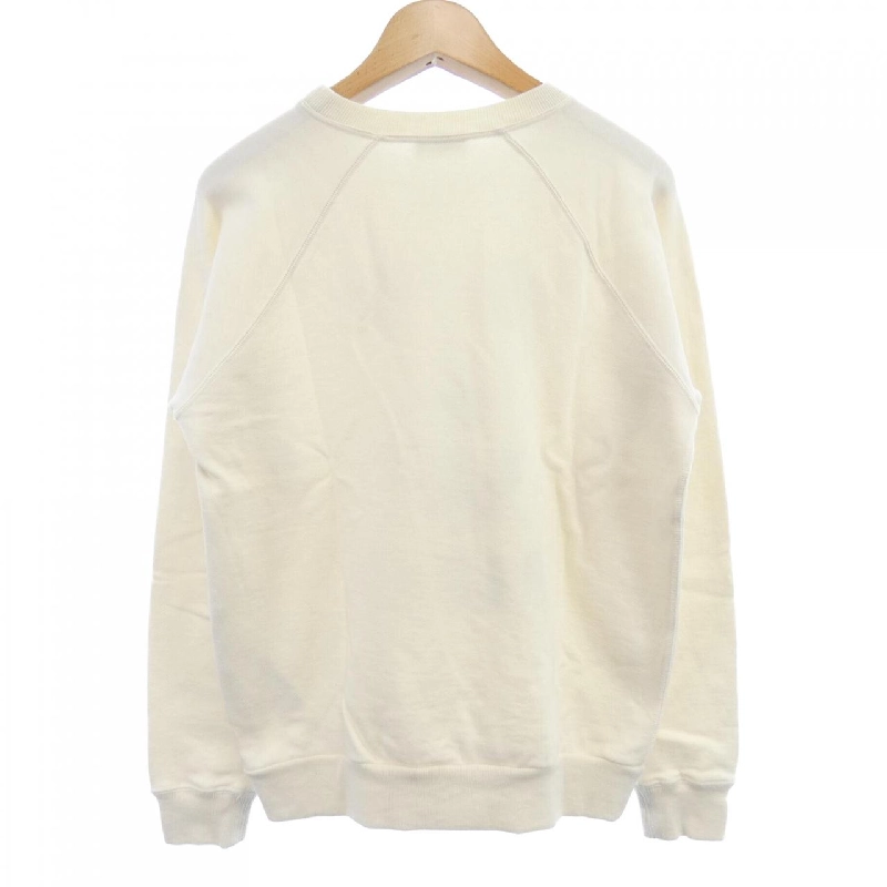 Áo len CELINE CELINE Anchor 2Y244450I - Hàng hiệu Authentic 823844