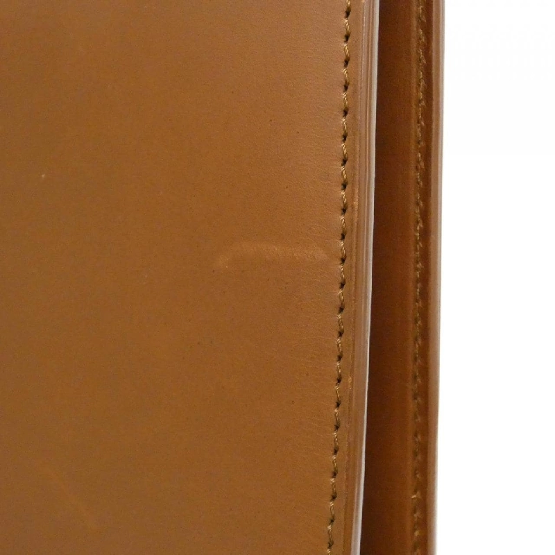 Túi xách Louis Vuitton Nomade Sac Plat 36cm M80128 - Hàng hiệu Chính hãng 766798