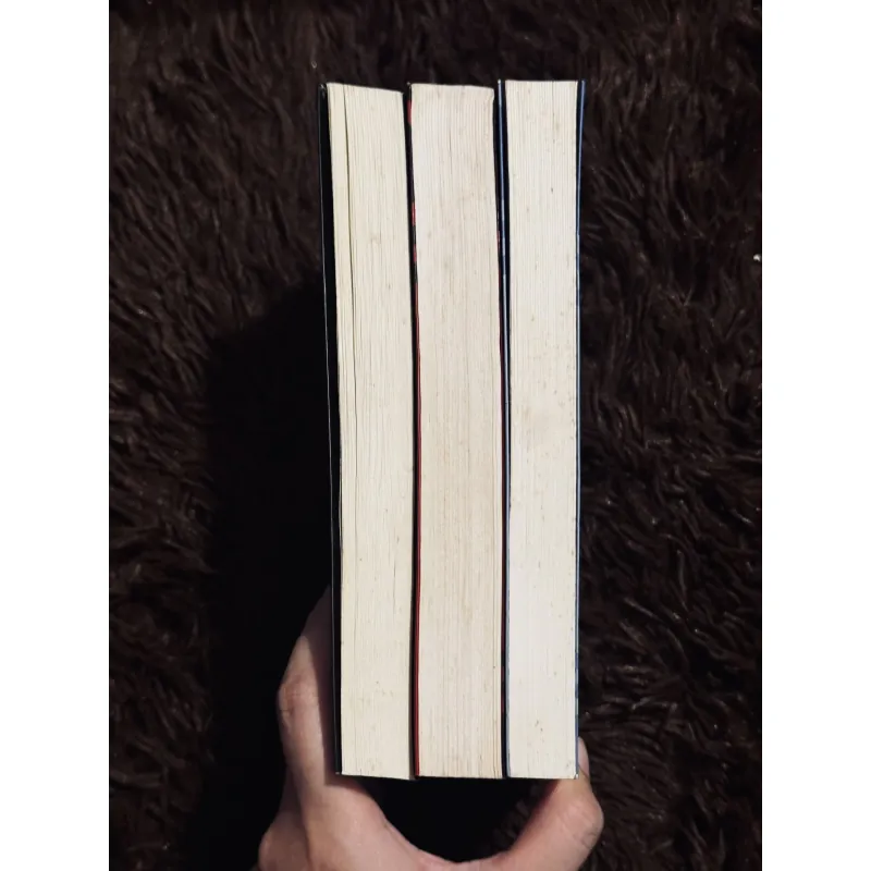 Combo Đấu Trường Sinh Tử 1004419