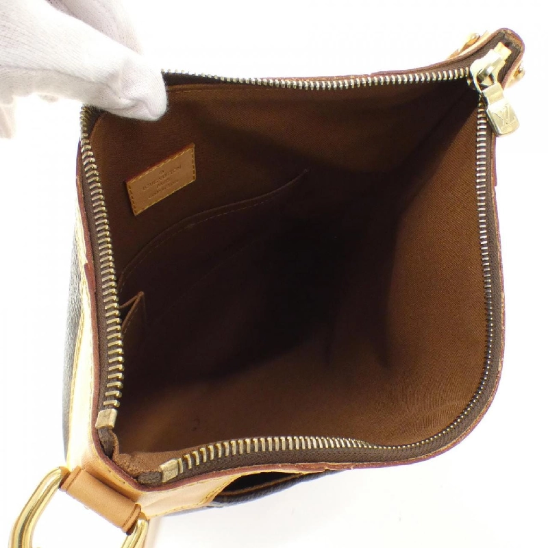 Túi đeo vai Monogram Odeon MM M56389 613574