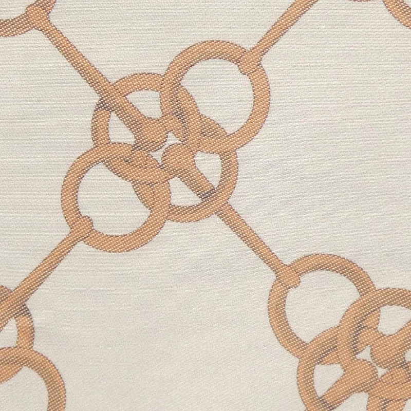 【Mã giảm giá】Áo khoác HERMES 636964