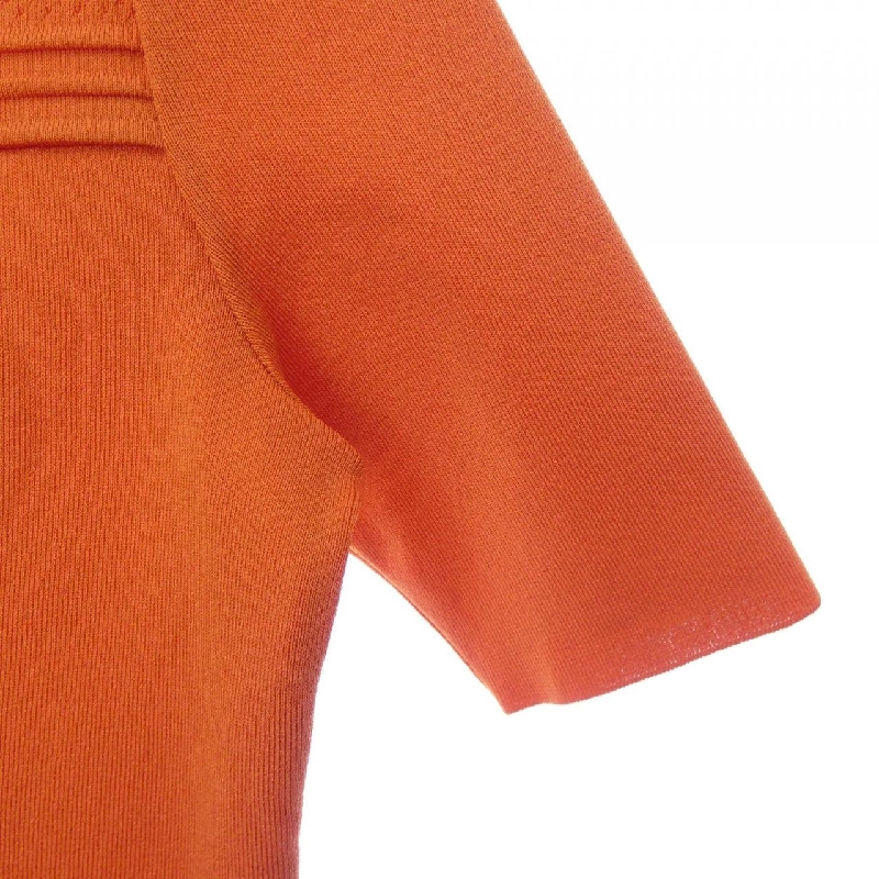 Rene RENE áo 635431