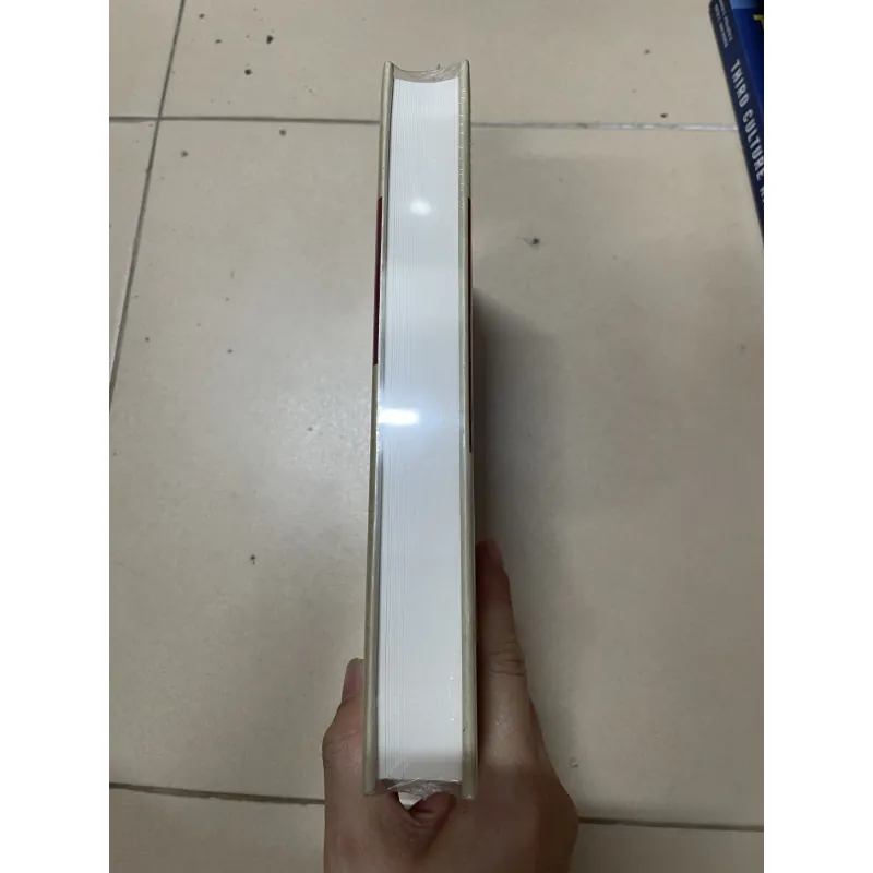 Tri thức nho học và bang giao triều Nguyễn  993369