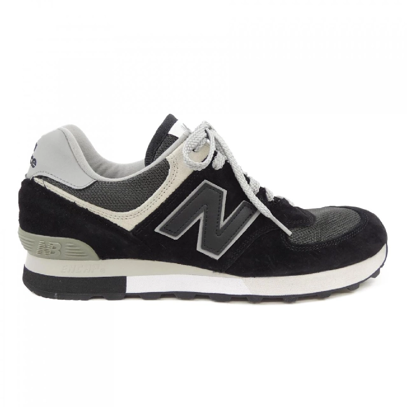 Giày New Balance - Hàng hiệu Chính hãng 906187