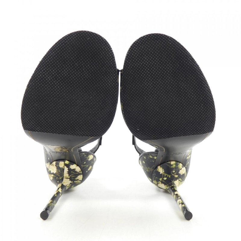 Giày sandal GIVENCHY - Hàng hiệu Authentic 831493