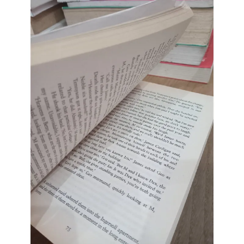 Breaking the rules - Barbara Taylor Bradford 716399