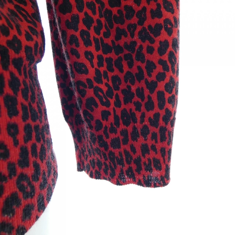 【Mã giảm giá】Christian Dior CHRISTIAN DIOR Áo 640021