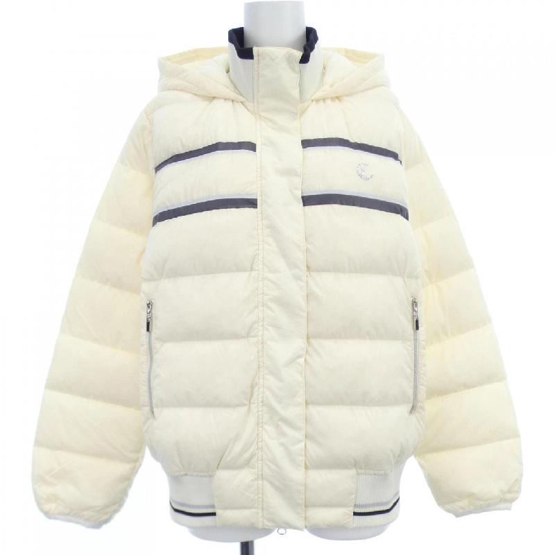 【Mã giảm giá】Áo khoác lông vũ Callaway 635214