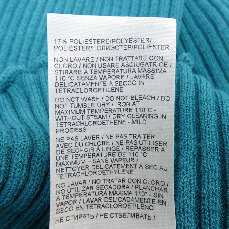 Bottega Veneta BOTTEGA VENETA 656278V0QZ0 Đầm - Hàng hiệu Chính hãng 813340