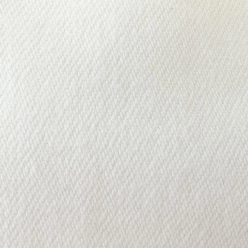 【Mã giảm giá】Áo khoác thể thao LEONARD SPORT 640644