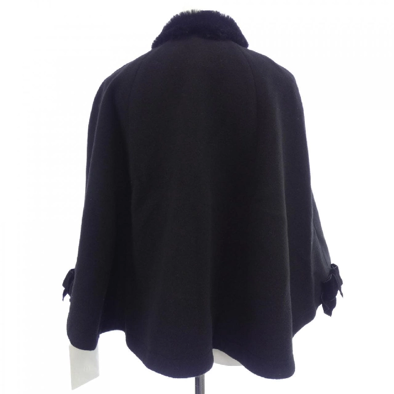 M'S GRACY Cape - Hàng hiệu Authentic 819703