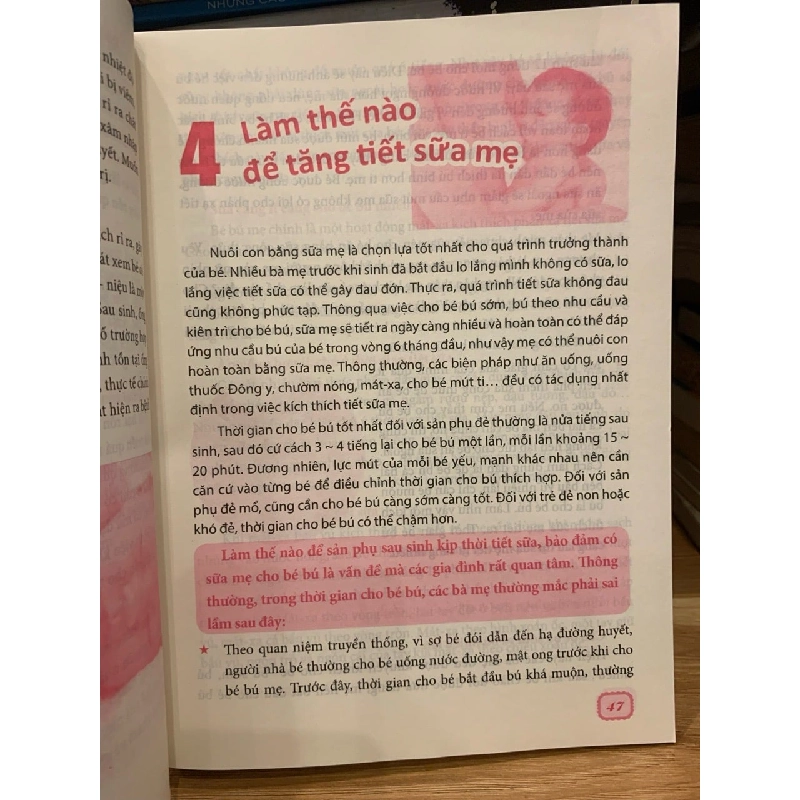 Nhà có em bé -Nhan Bồi Kim 786096