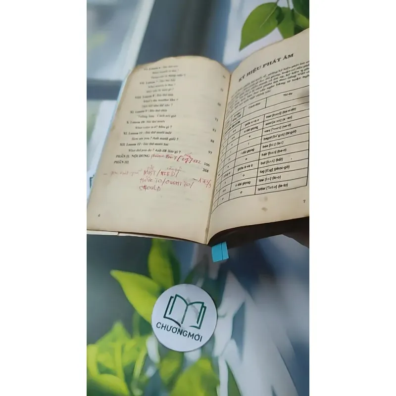 Tiếng Anh Thực Dụng Dễ Học 727293