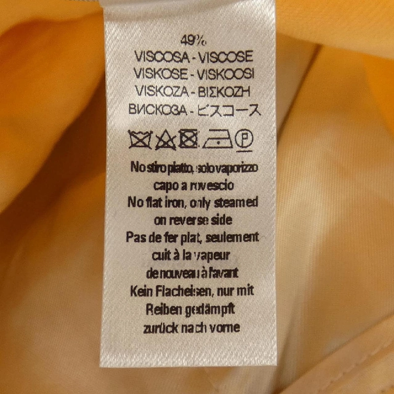 Quần forte-forte - Hàng hiệu Authentic 820738