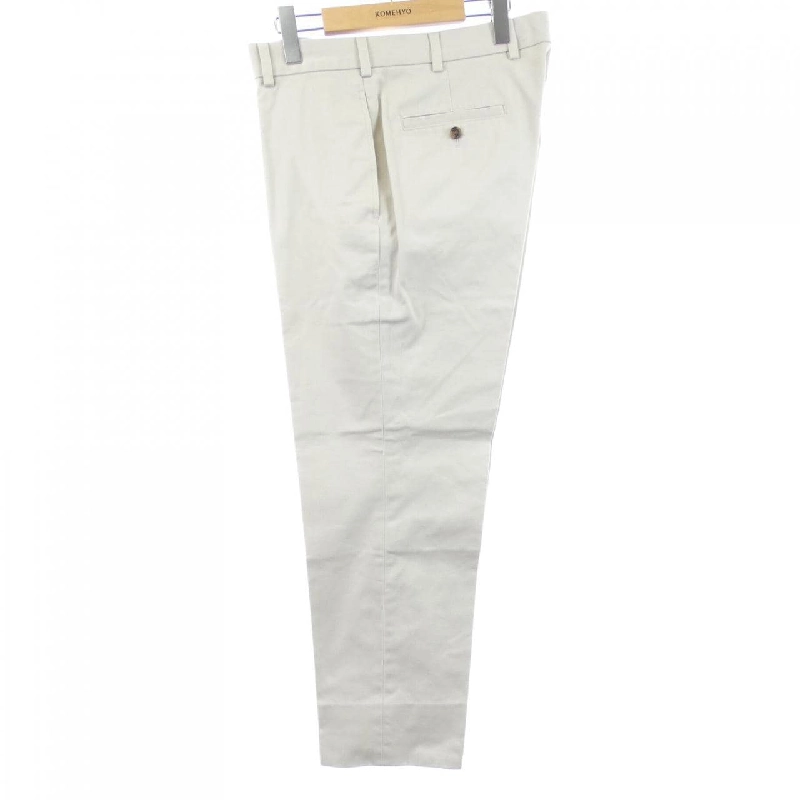 Quần BROOKS BROTHERS - Hàng hiệu Authentic 886983