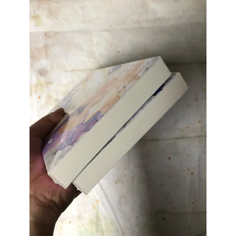 Trọn bộ 2 tập Thầy Sờ Cốt - Nhất Cố Tử Căng 736243