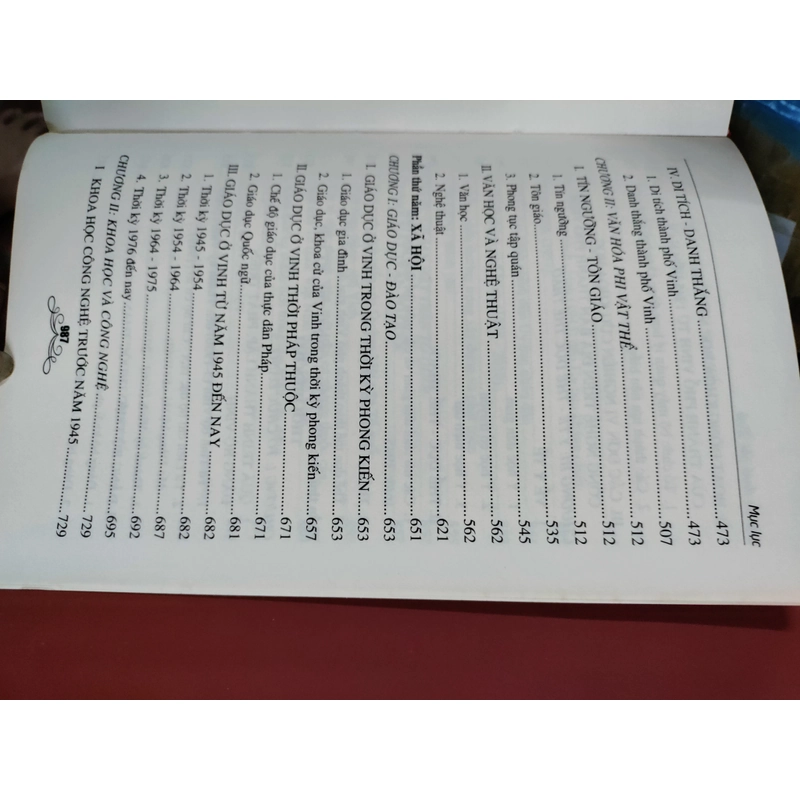 Địa chí thành phố Vinh 443168