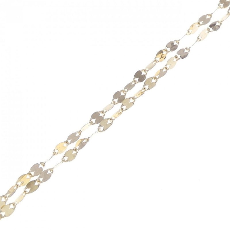 K10YG Vòng tay - Hàng hiệu Chính hãng 873675