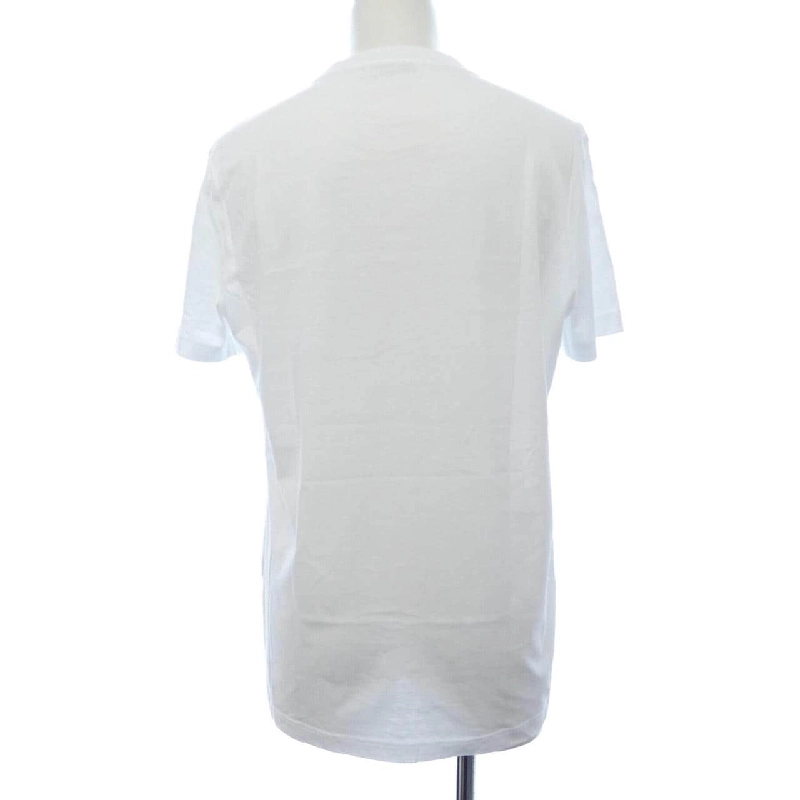 Áo thun PRADA - Hàng hiệu Chính hãng 898281