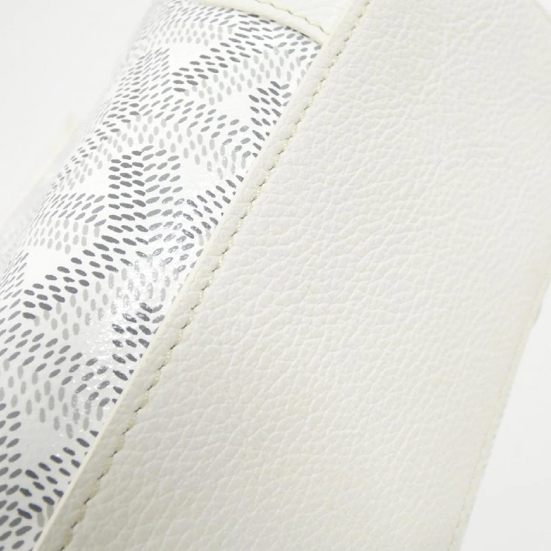 Túi Goyard Sài Gòn 618179