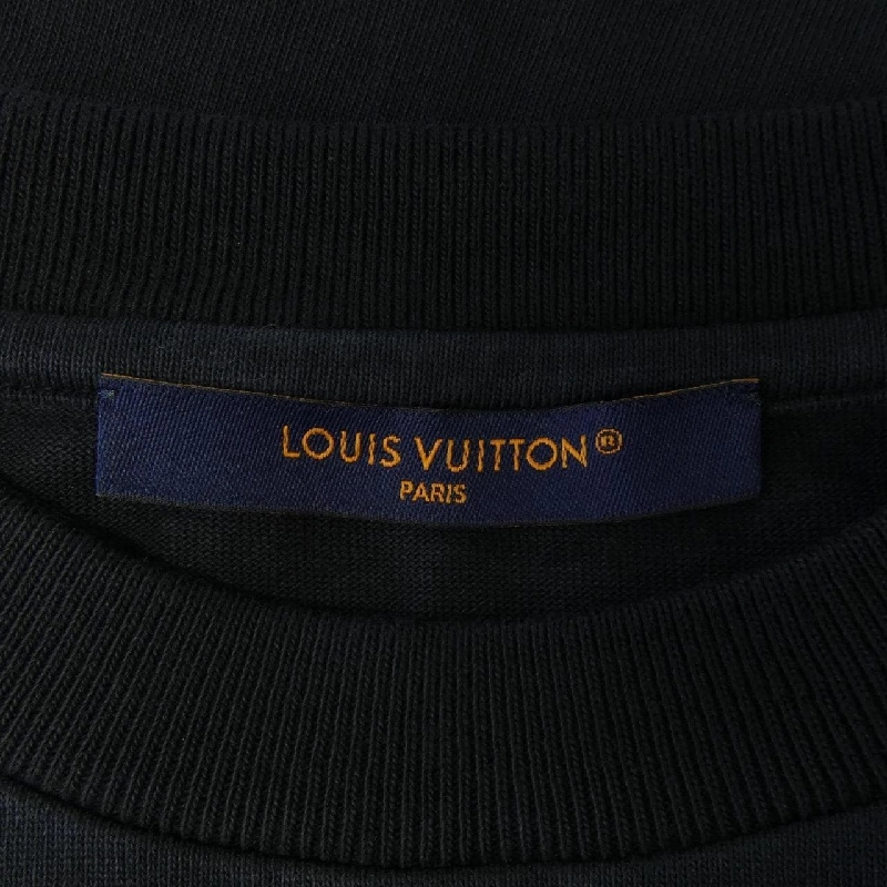Áo thun Inside Out LOUIS VUITTON HIY47WJYN - Hàng hiệu Chính hãng 895374