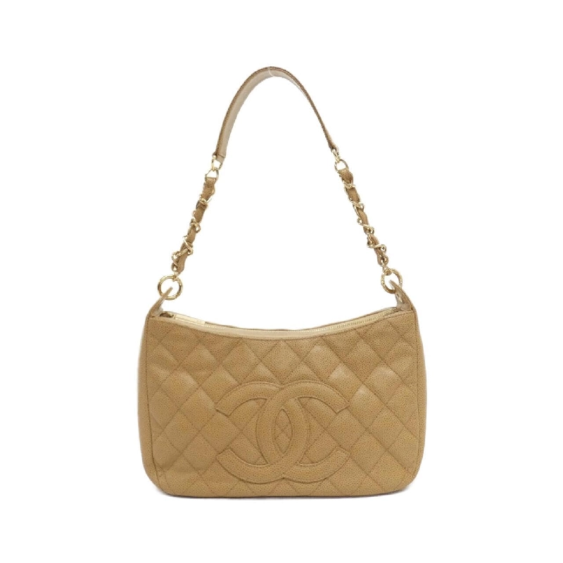 Chanel 20993 Túi đeo vai - Hàng hiệu Authentic 805772