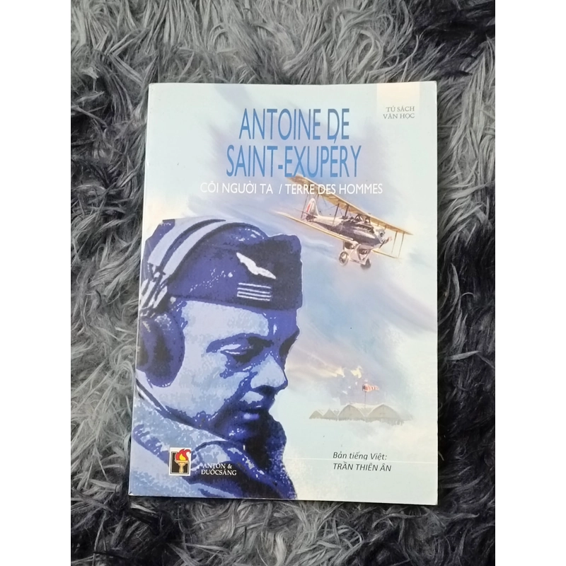 Cõi người ta 470450