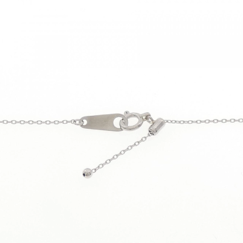 Dây chuyền Ruby 0.62CT - Hàng hiệu Authentic 864484