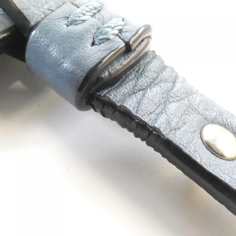 Túi xách Valentino Garavani UW0B0037VSF - Hàng hiệu Chính hãng 764903