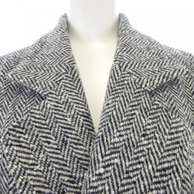 Áo khoác MADISON BLUE 629922