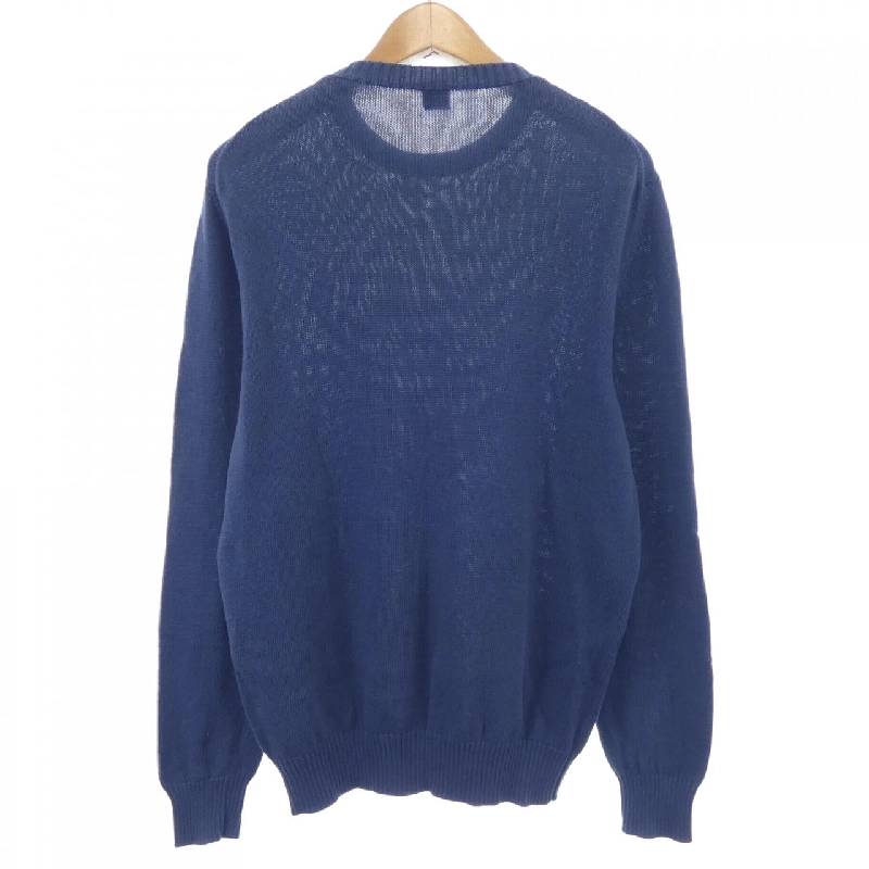 FEDELI ニット - Hàng hiệu Authentic 896786