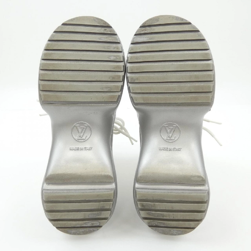 【Mã giảm giá】Giày thể thao LOUIS VUITTON 661885